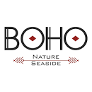 boho logo