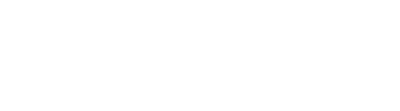ασδ